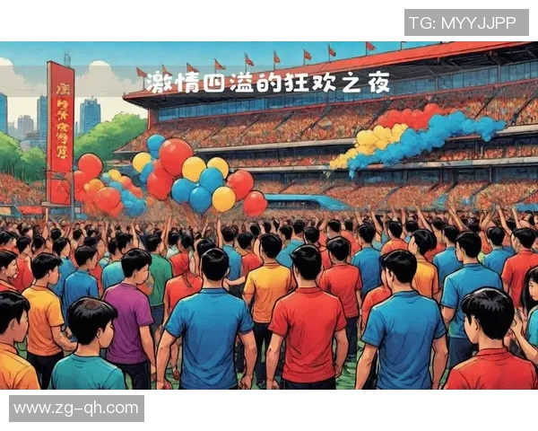 足球球星的专属背景音乐与他们比赛时的激情瞬间揭秘