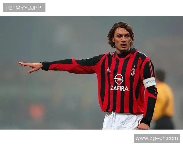 9号足球服球星高清图片展示 揭秘足球巨星背后的荣耀与传奇