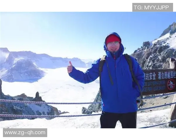 冰岛足球队球星崛起之路:从寒冷之地到世界赛场的奋斗与荣耀