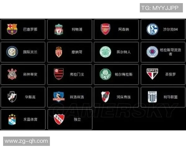 如何在实况足球中将球星卡转化为游戏资源提升球队实力