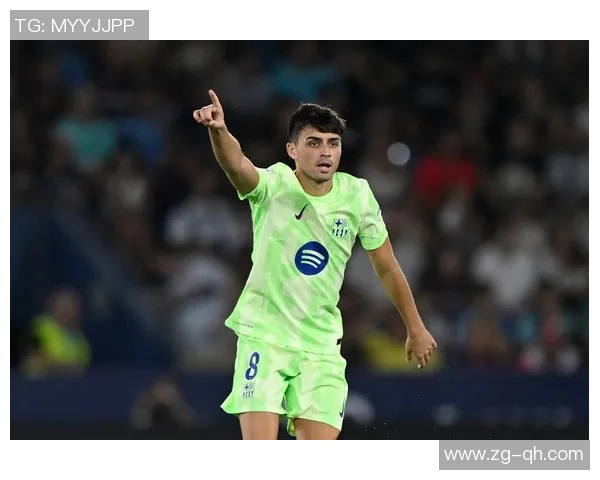 巴萨队足球球星谁是当前球队的领袖和核心球员分析