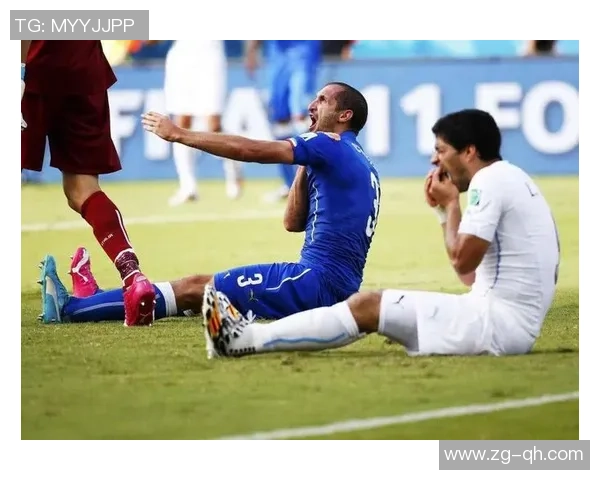 球星倒钩足球精彩瞬间解析与技巧传授,突破自我挑战极限射门