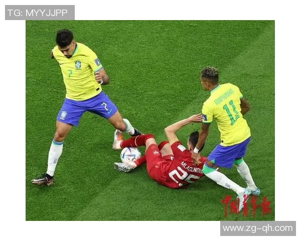 足球史上十大球星首秀表现震撼瞬间回顾与分析