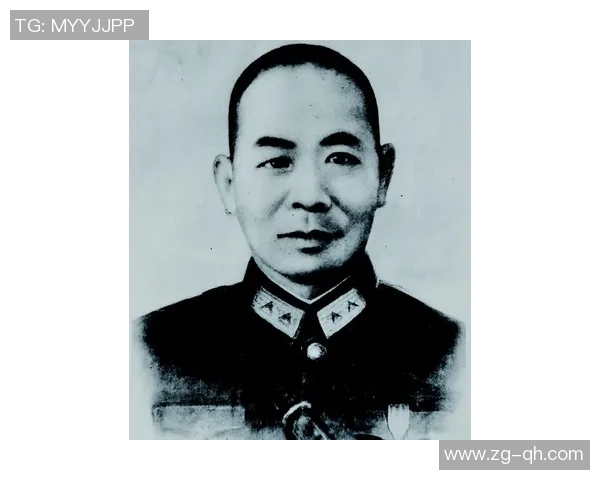 足球巨星传奇：从球场到人生的非凡之路