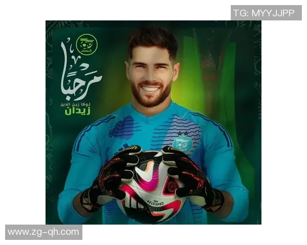 阿尔及利亚国足球星的荣耀之路与球队历史发展探索