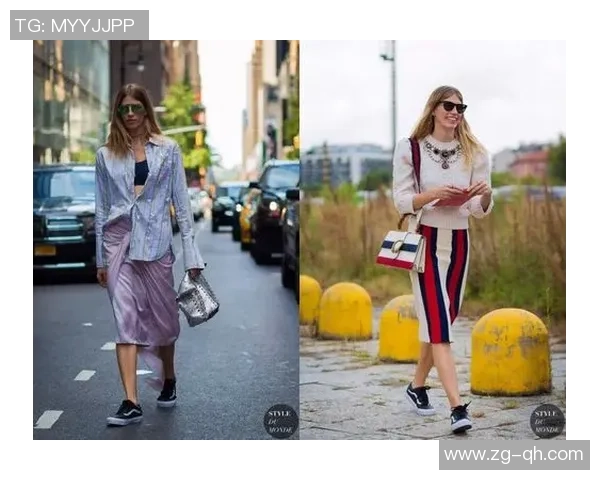 球星穿搭风潮：足球场上的时尚与个性展示