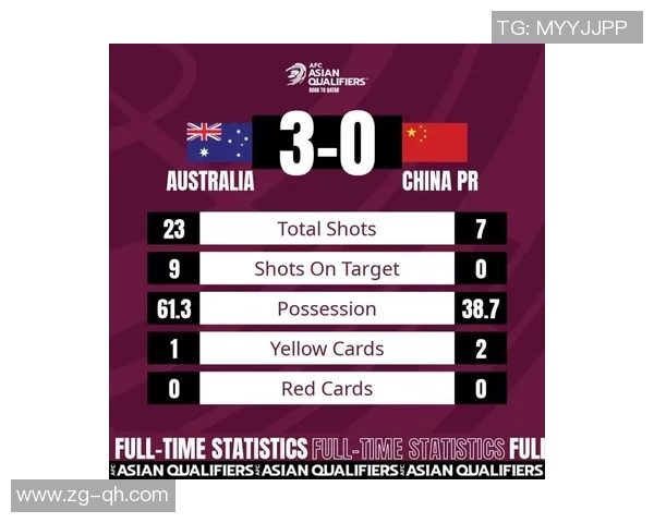 蓉猫帕尼尼足球明星卡收藏品揭秘及其市场价值分析