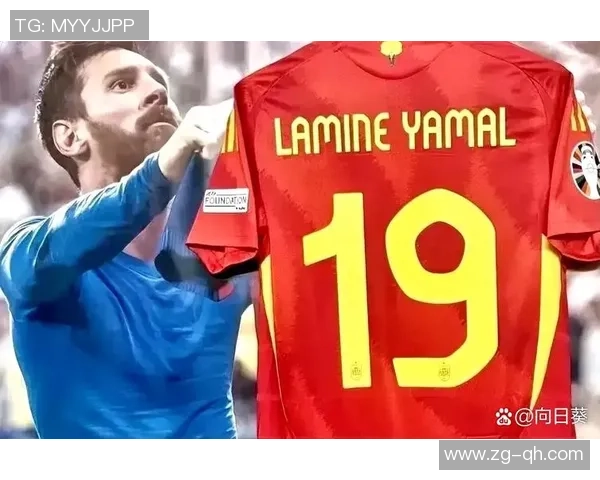 足球小眼睛球星是谁 他在球场上的表现让人惊叹不已